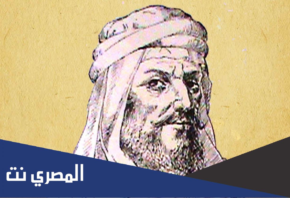 ما هو اصعب بيت شعر للمتنبي