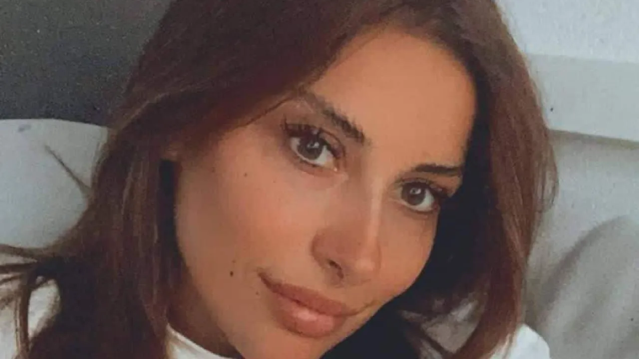 ما هو اصل عائلة المرعبي في لبنان