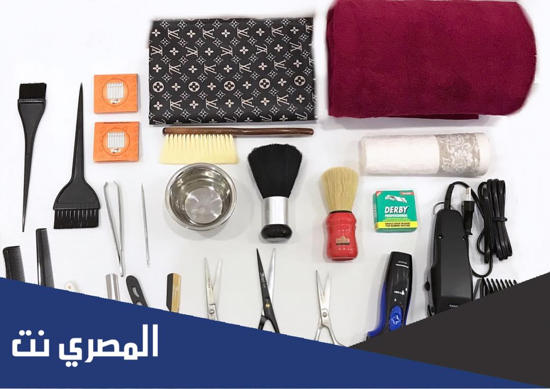 ما هو الاستحداد في الاسلام