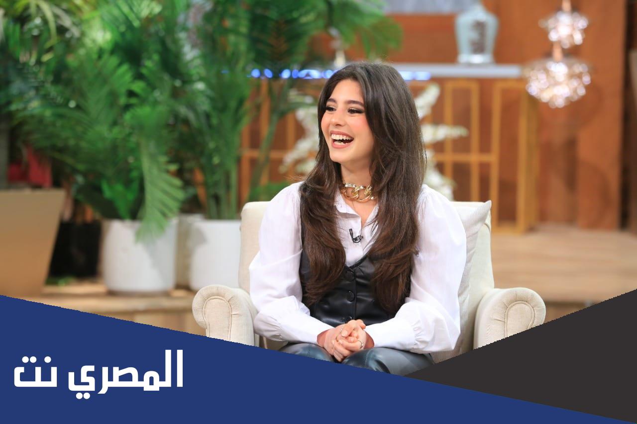 ما هو تاريخ ميلاد مايان السيد