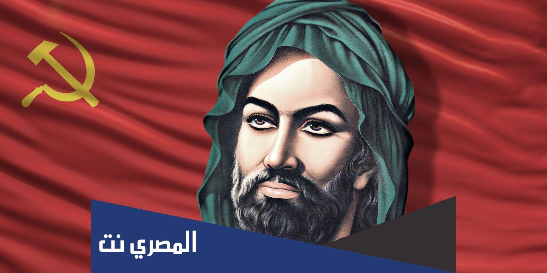 ما هو سبب حب الشيعة للحسين؟