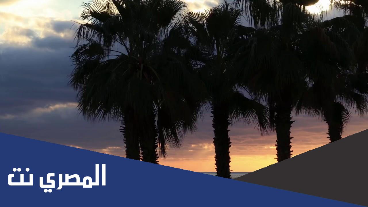 ما هو صوت الرياح
