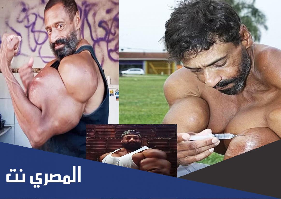 ما هو عقار السينثول