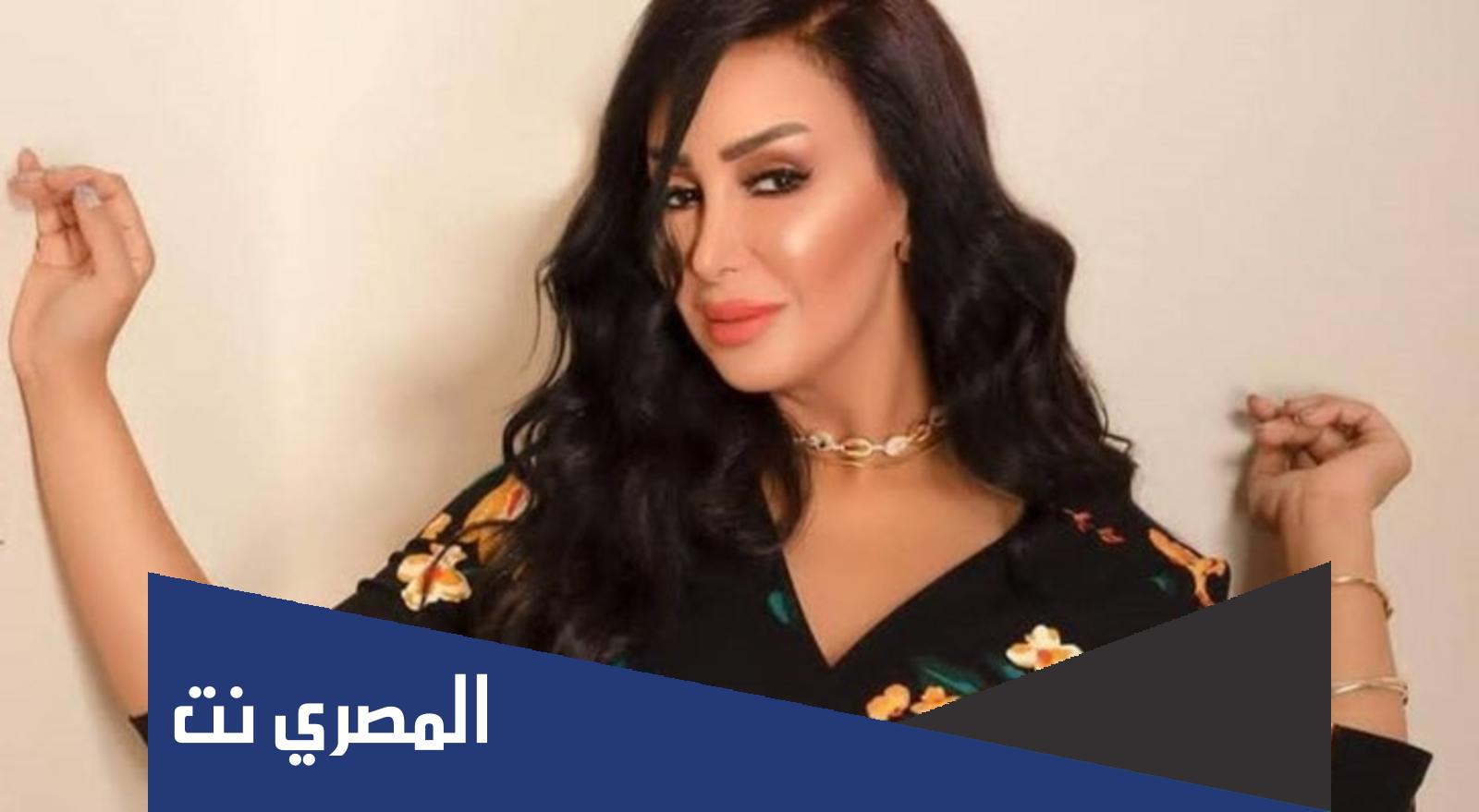 ما هو مرض شاهيناز