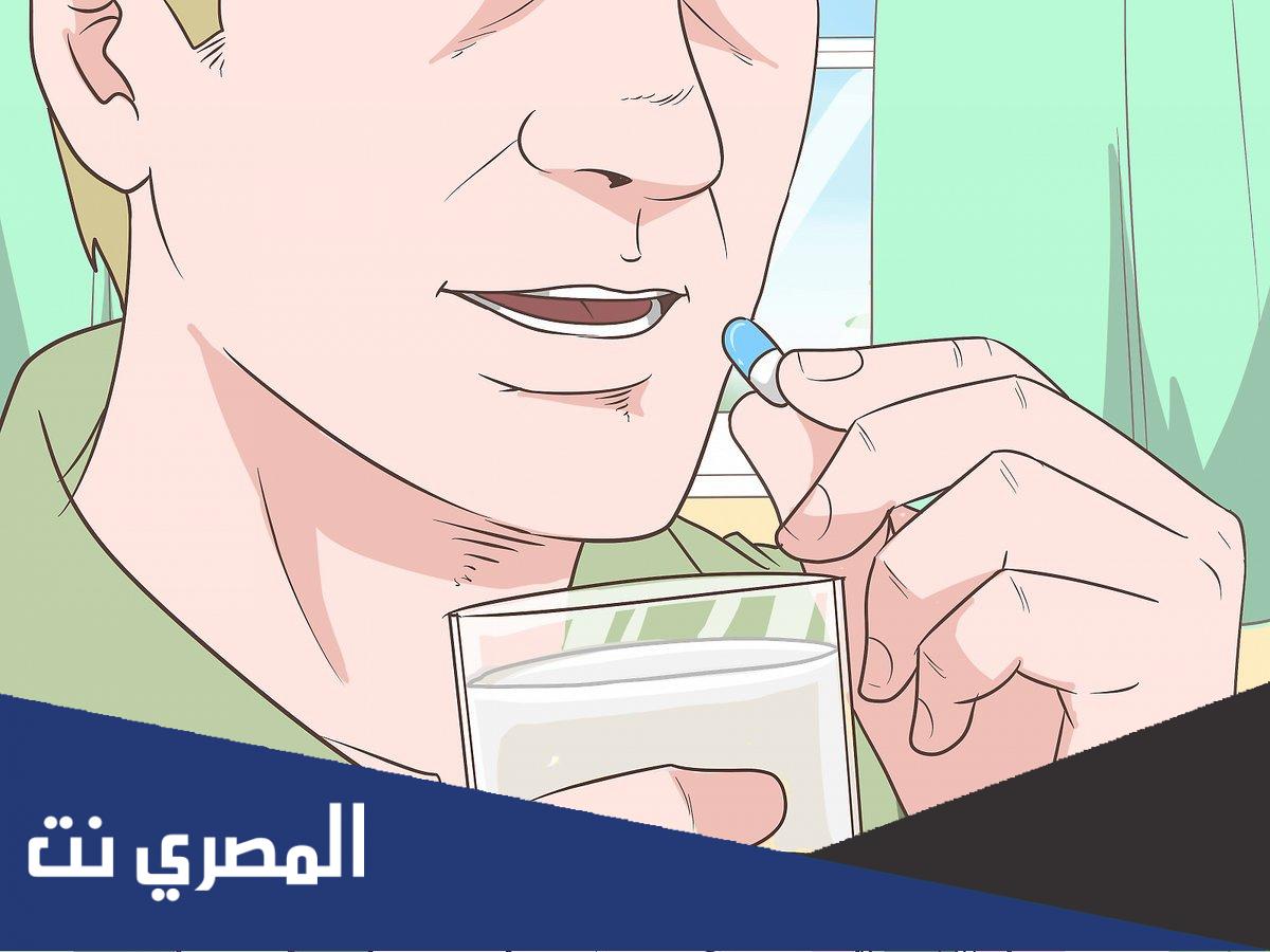 ما هي أعراض مرض المتدثرات