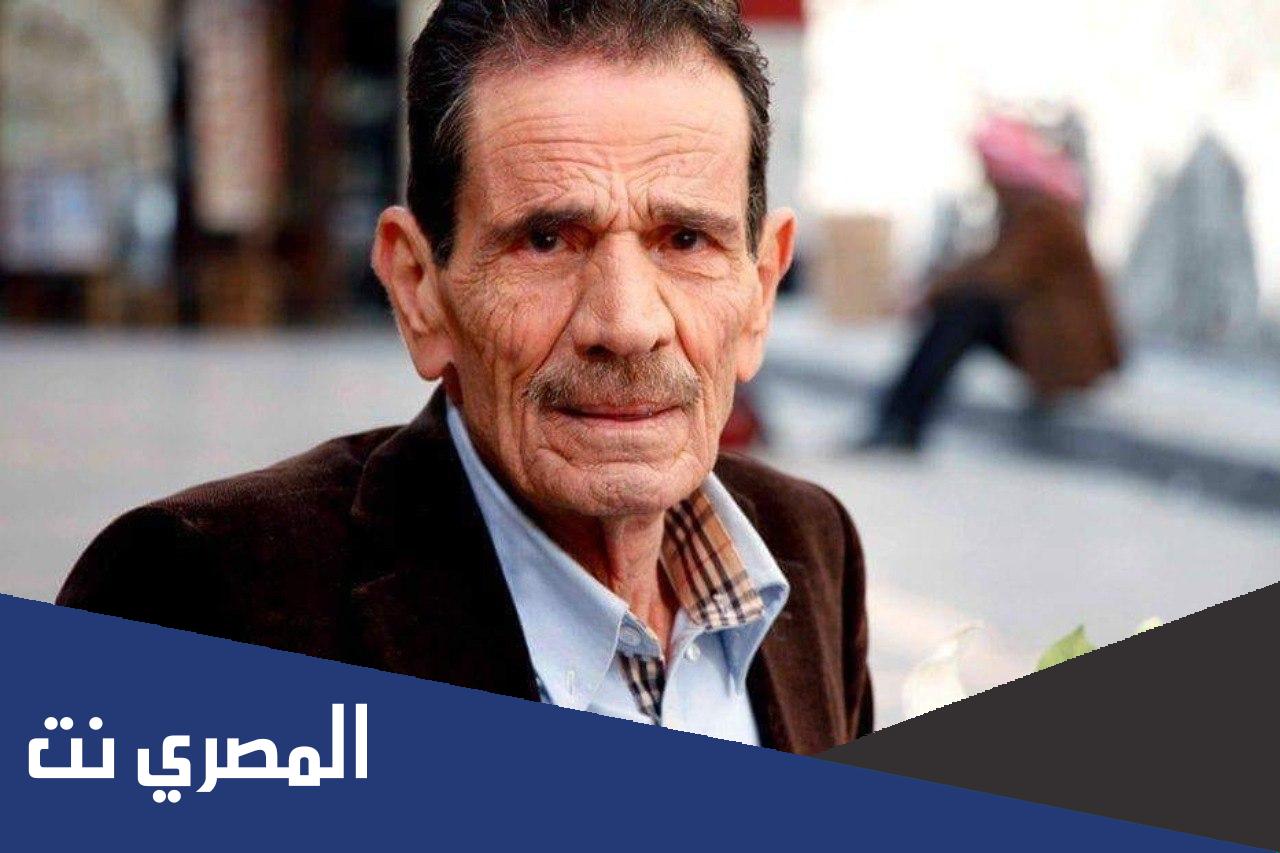 ما هي ديانة بسام لطفي