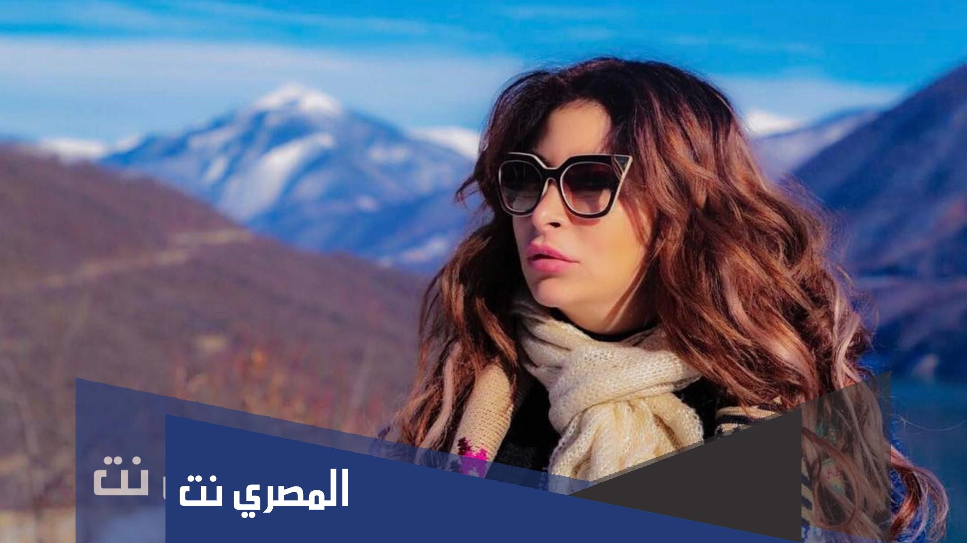 ما هي ديانة ركين سعد