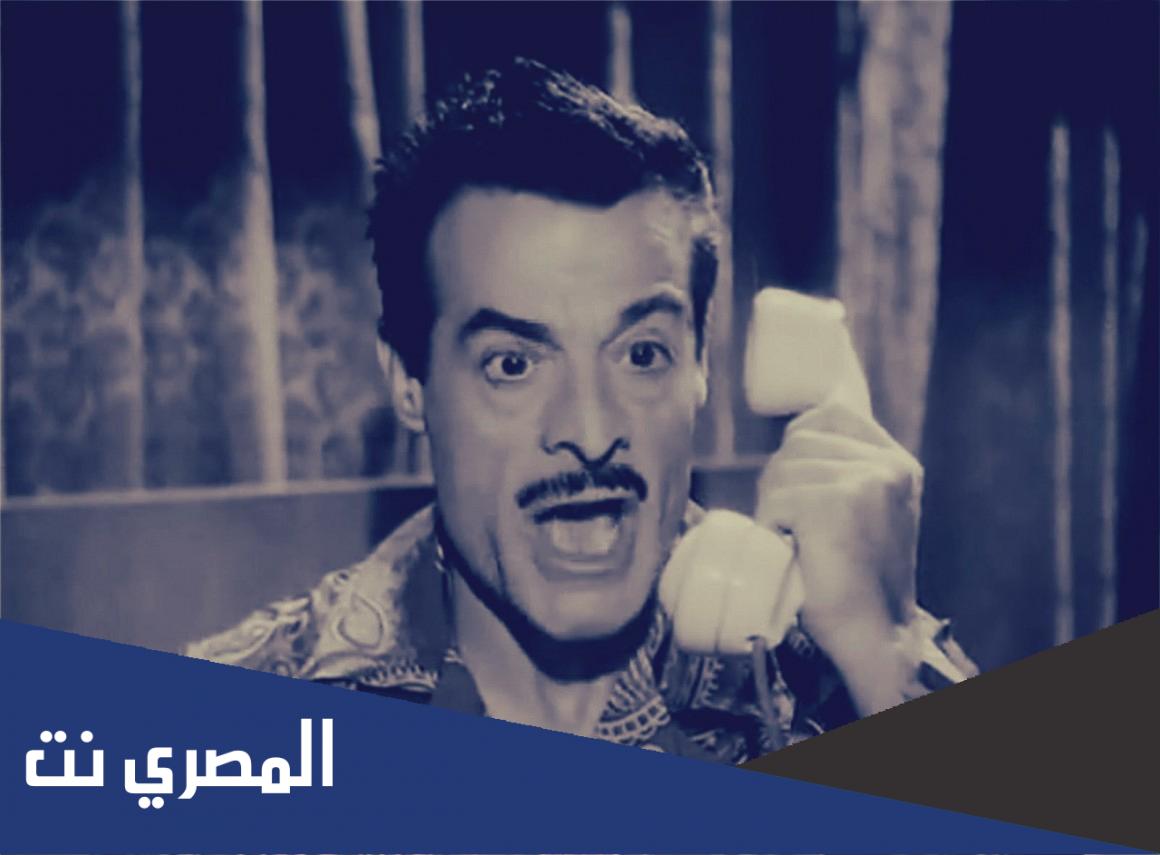 ما هي ديانة عبد السلام النابلسي