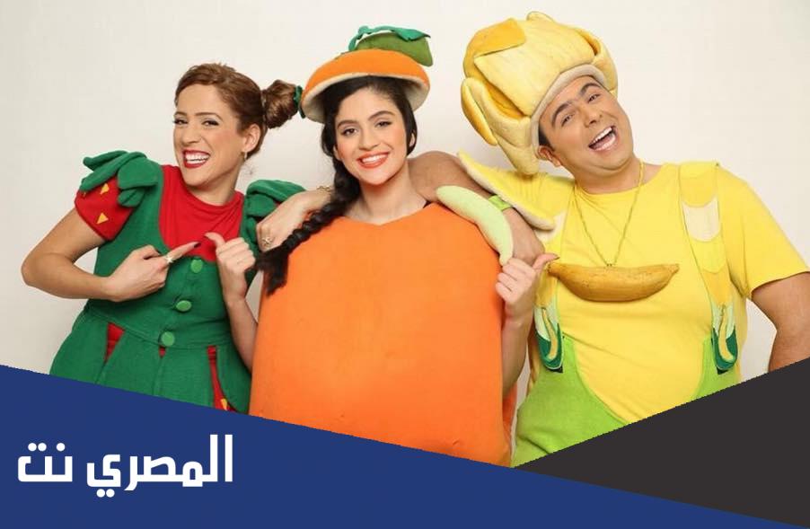 ما هي ديانة فوزي موزي وتوتي