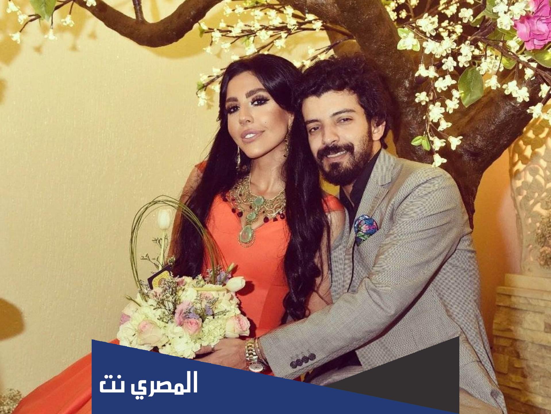 ما هي ديانة ليلى اسكندر