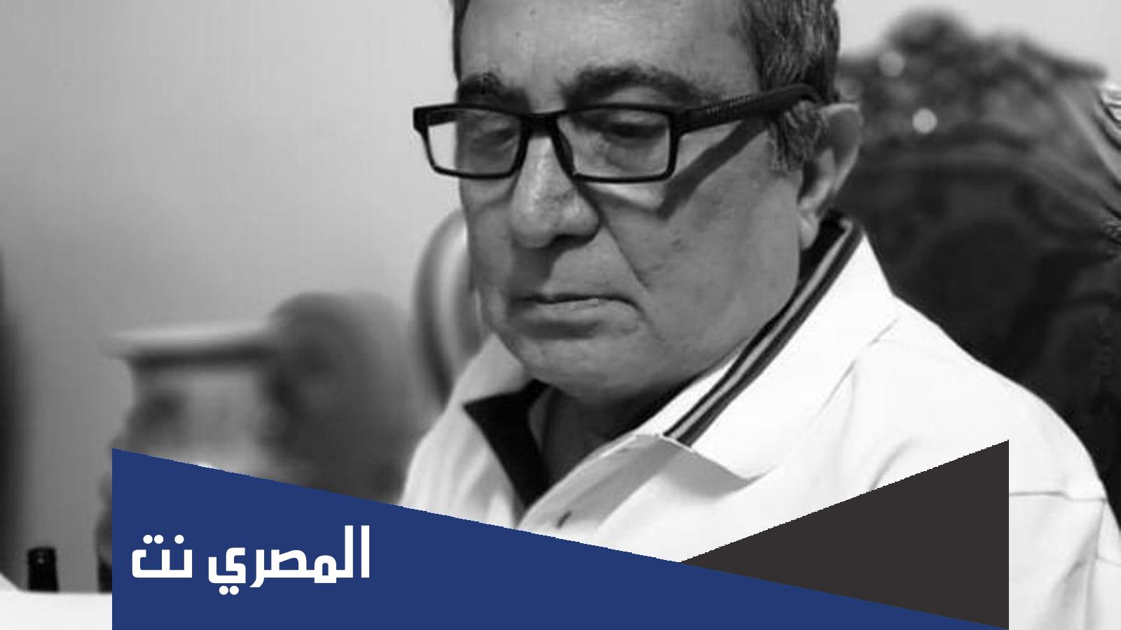 ما هي ديانة نبيل فياض