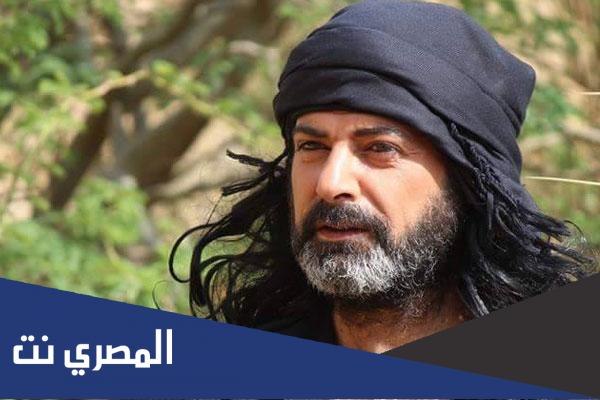 ماجد الزواهرة ويكيبيديا