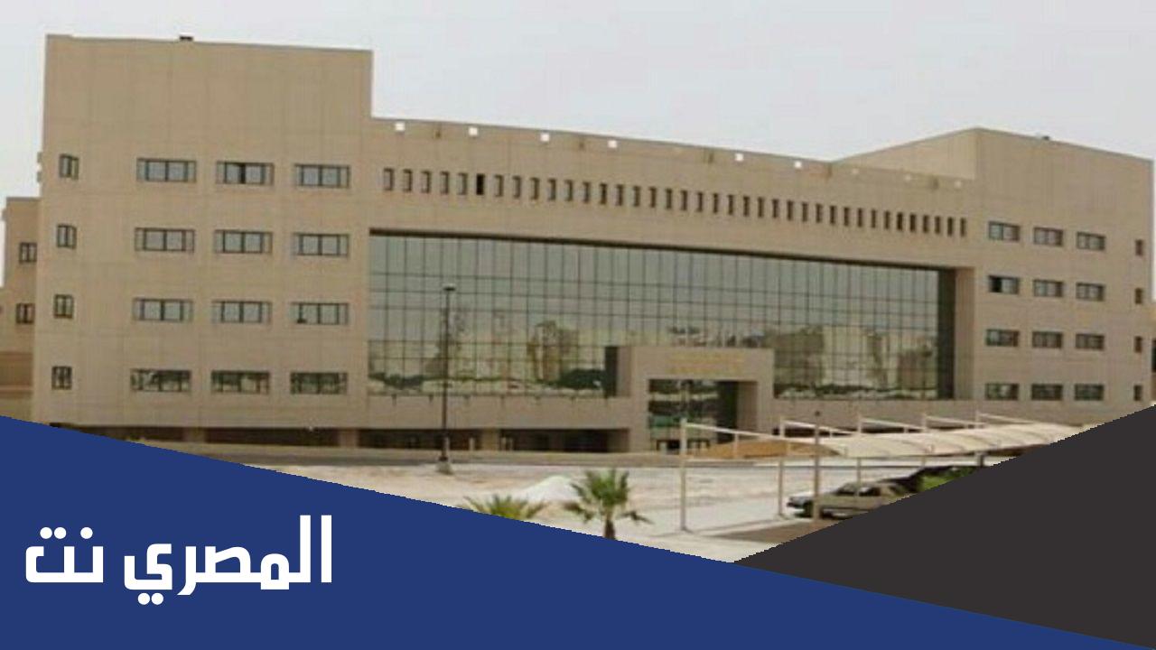 ماهو القبول الالحاقي ؟