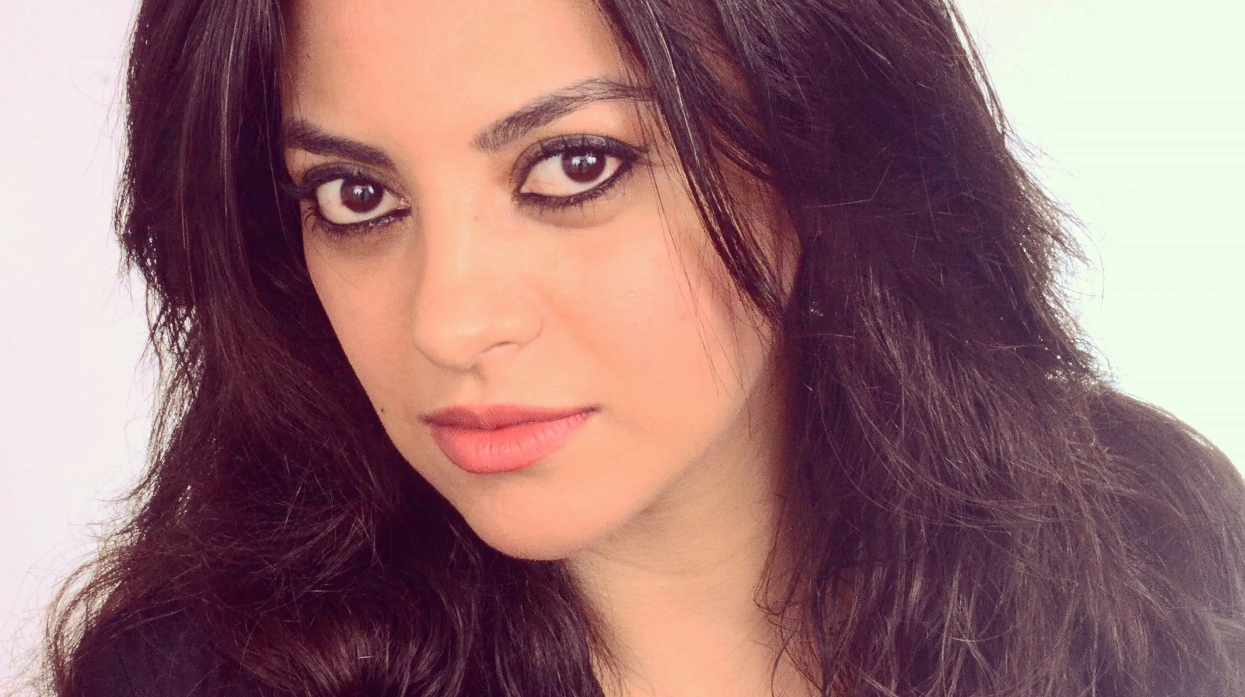 مايسة سلامة الناجي ويكيبيديا