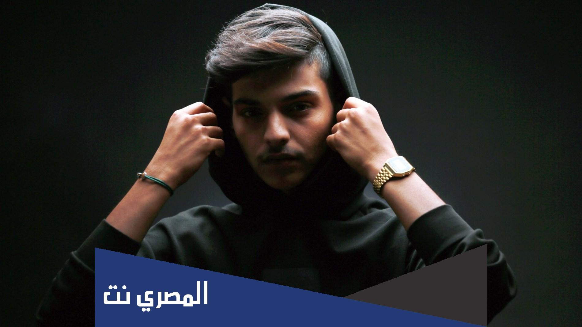 متعب الشعلان كم عمره