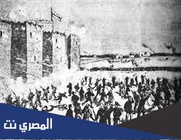 متى احتلت فرنسا تونس