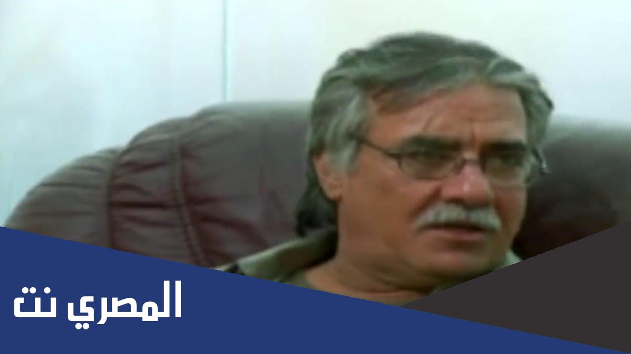 متى توفي عثمان الشمايلة