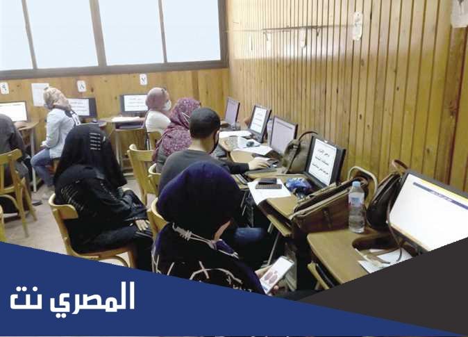 متى نتيجة تنسيق المرحلة الثانية