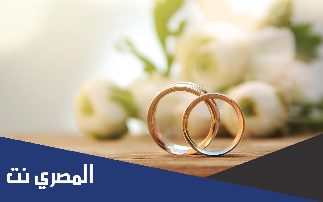 متى يتزوج الرجل بعد موت زوجته