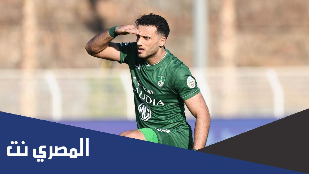 متى يعود عمر السومة