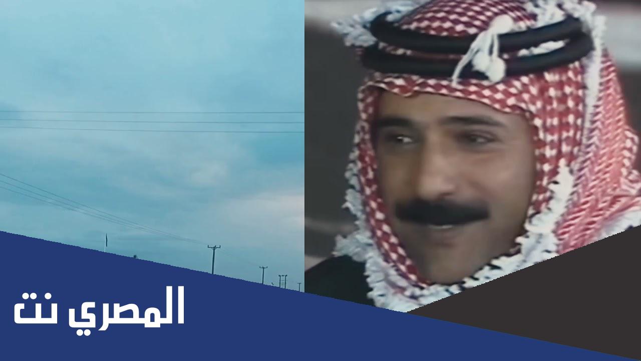محمد الزواهره ويكيبيديا