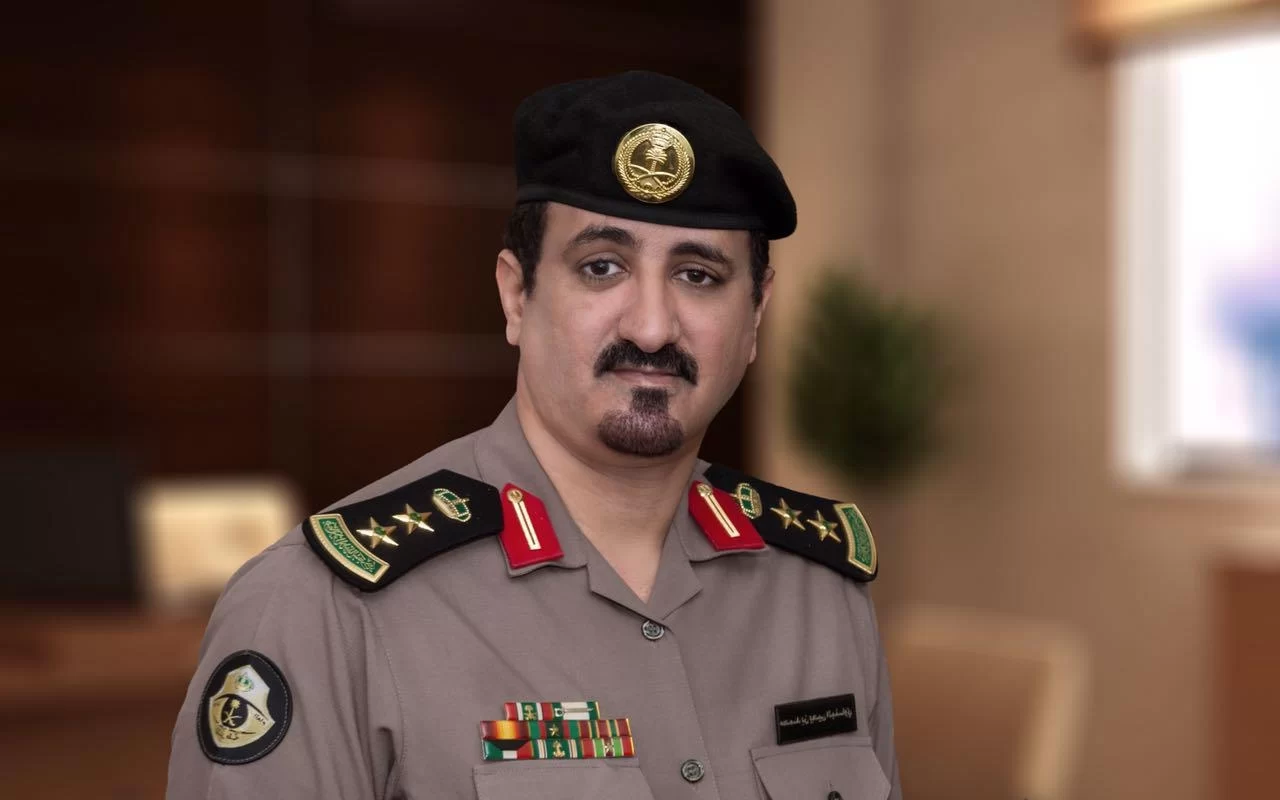 محمد يحيى البناوي ويكيبيديا
