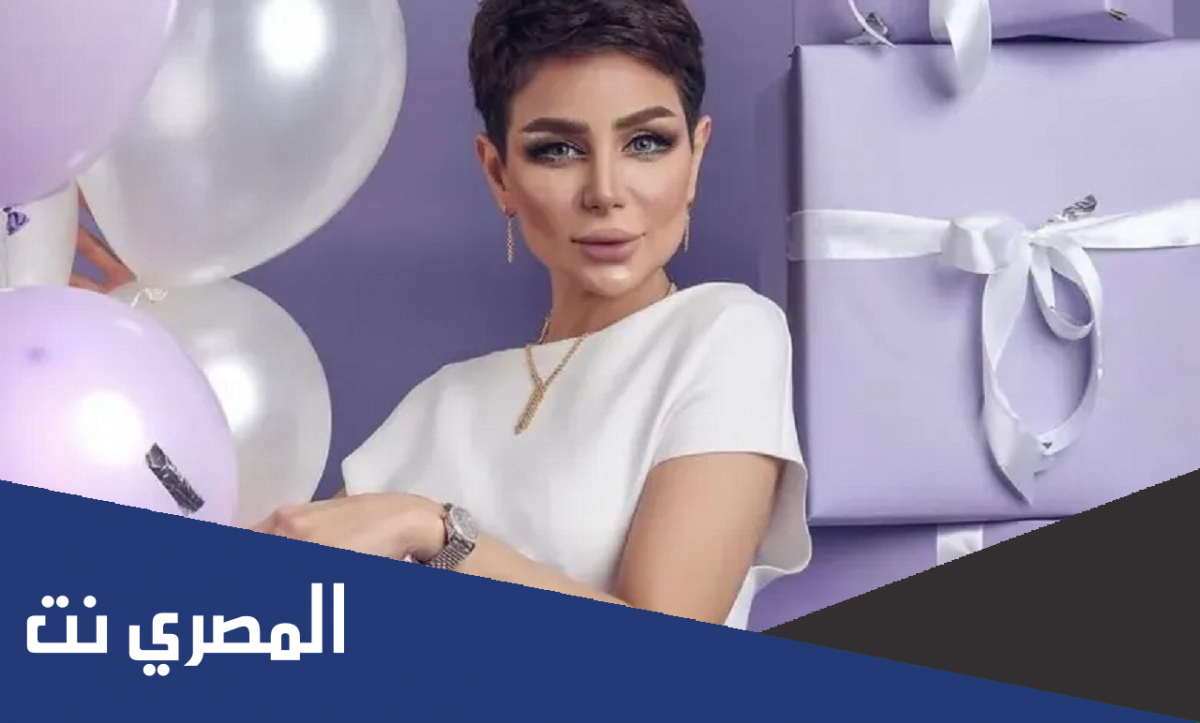 مرض سارة سلطان العنزي