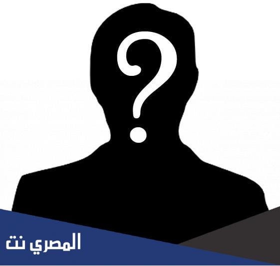 مزن السواري تويتر