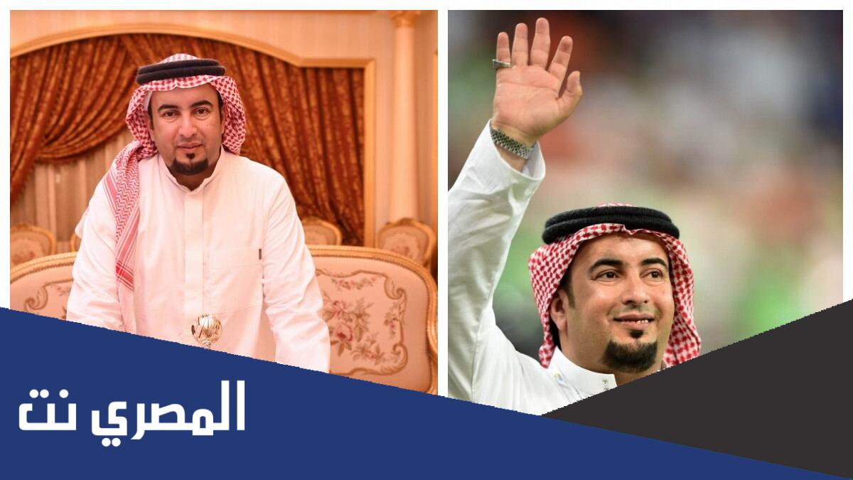 مساعد الزويهري ويكيبيديا
