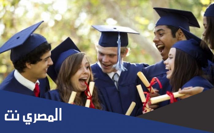 معدلات القبول في الجامعات الخاصة الاردن 2022