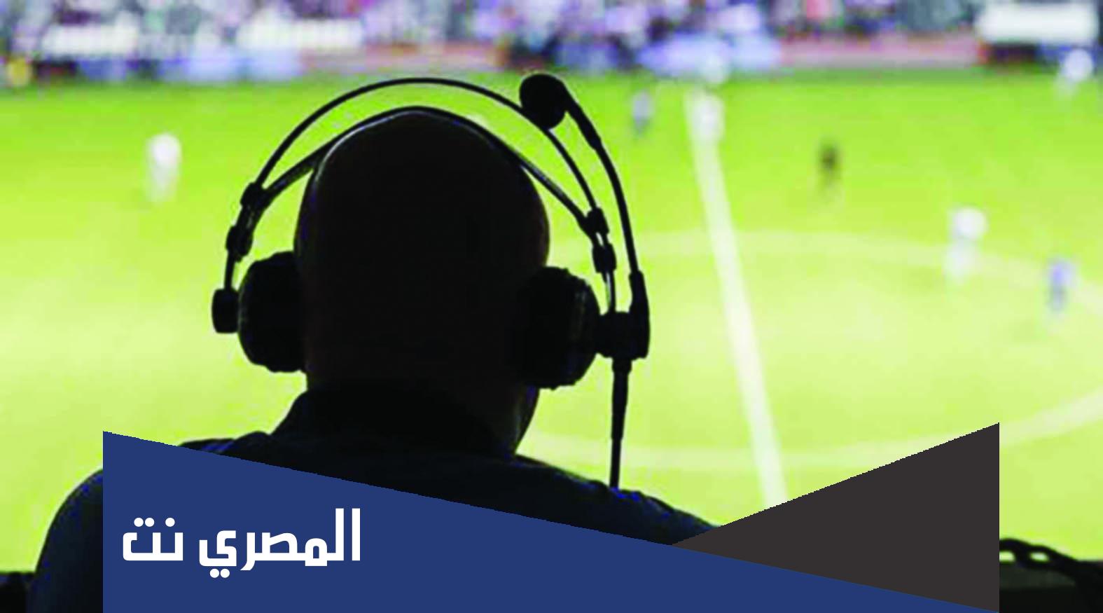 معلومات عن المعلق سلطان العبدالله ويكيبيديا
