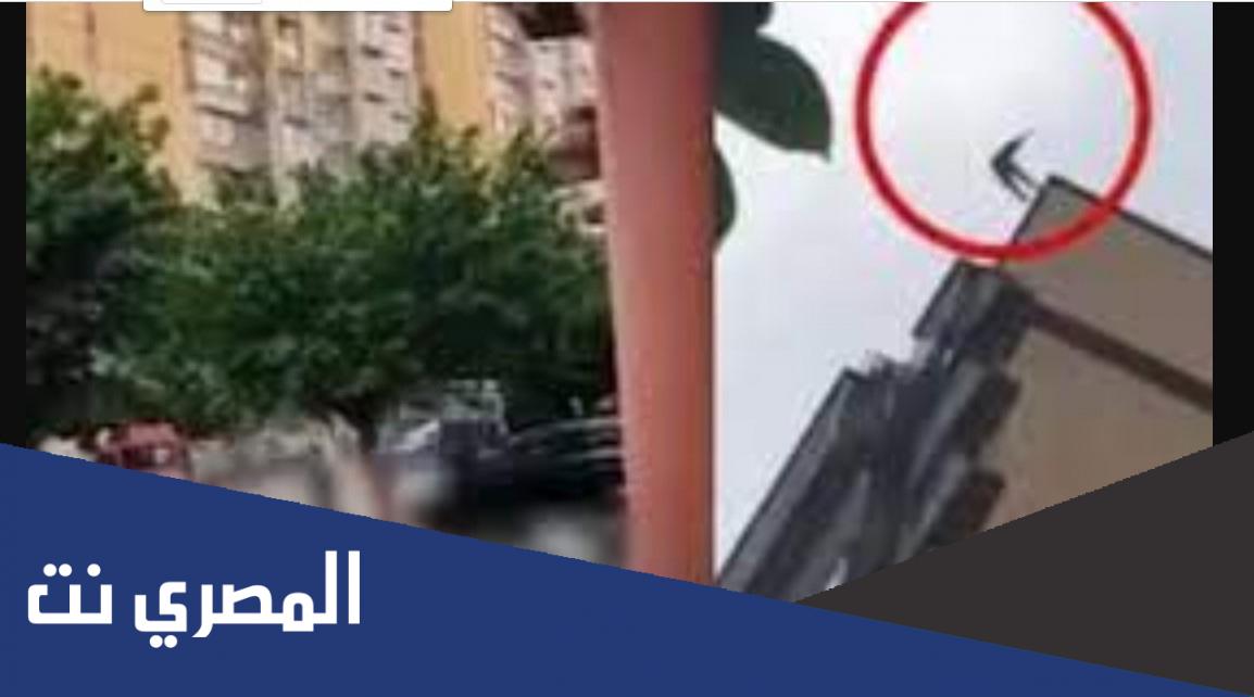 معلومات عن حياة طبيبة التخدير الاردنية المنتحرة