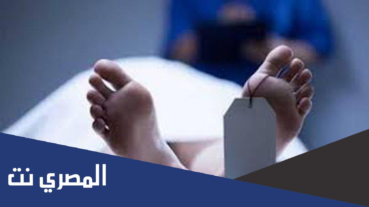 معلومات عن ضحية قلوه فاطمة الزهراني