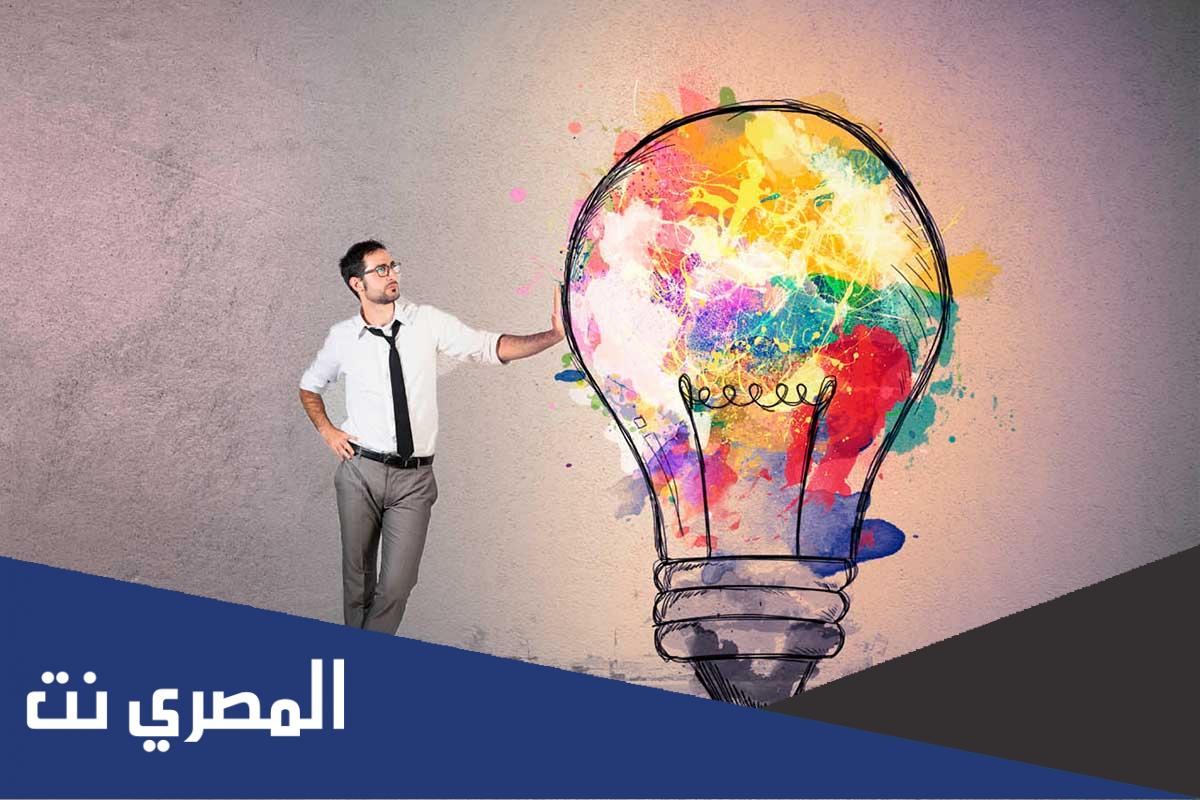 معلومات عن كلية اداب علم نفس