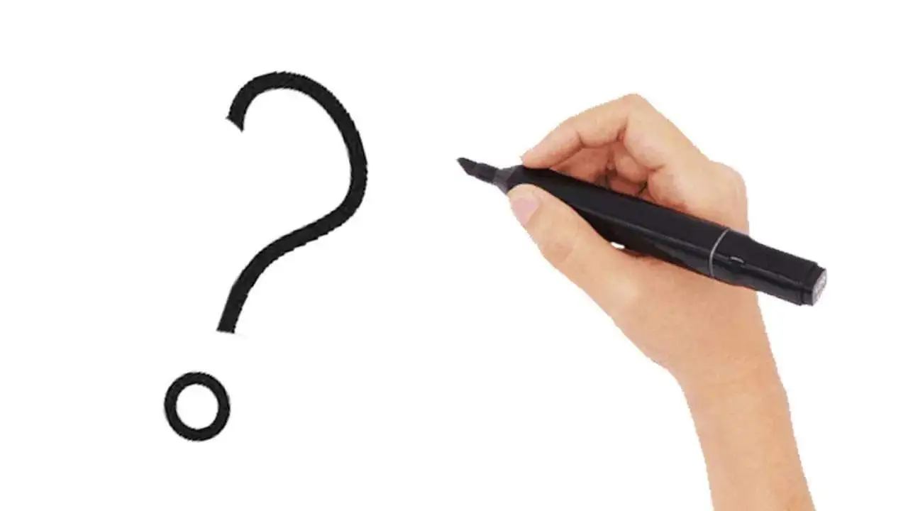 معنى استئناف الدوام