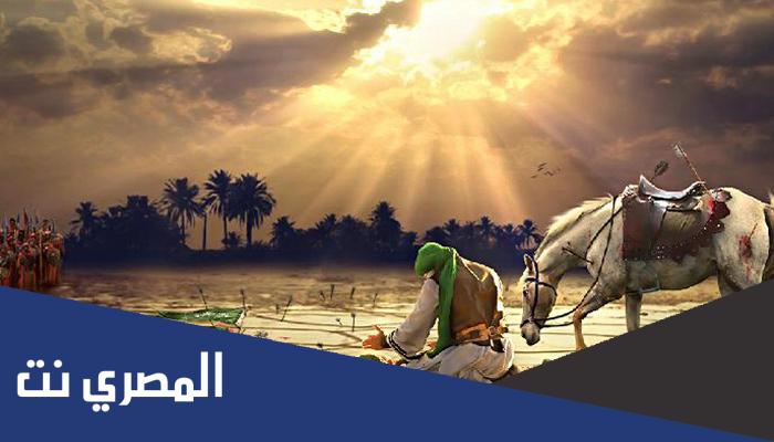 من قتل الحسين بن علي؟