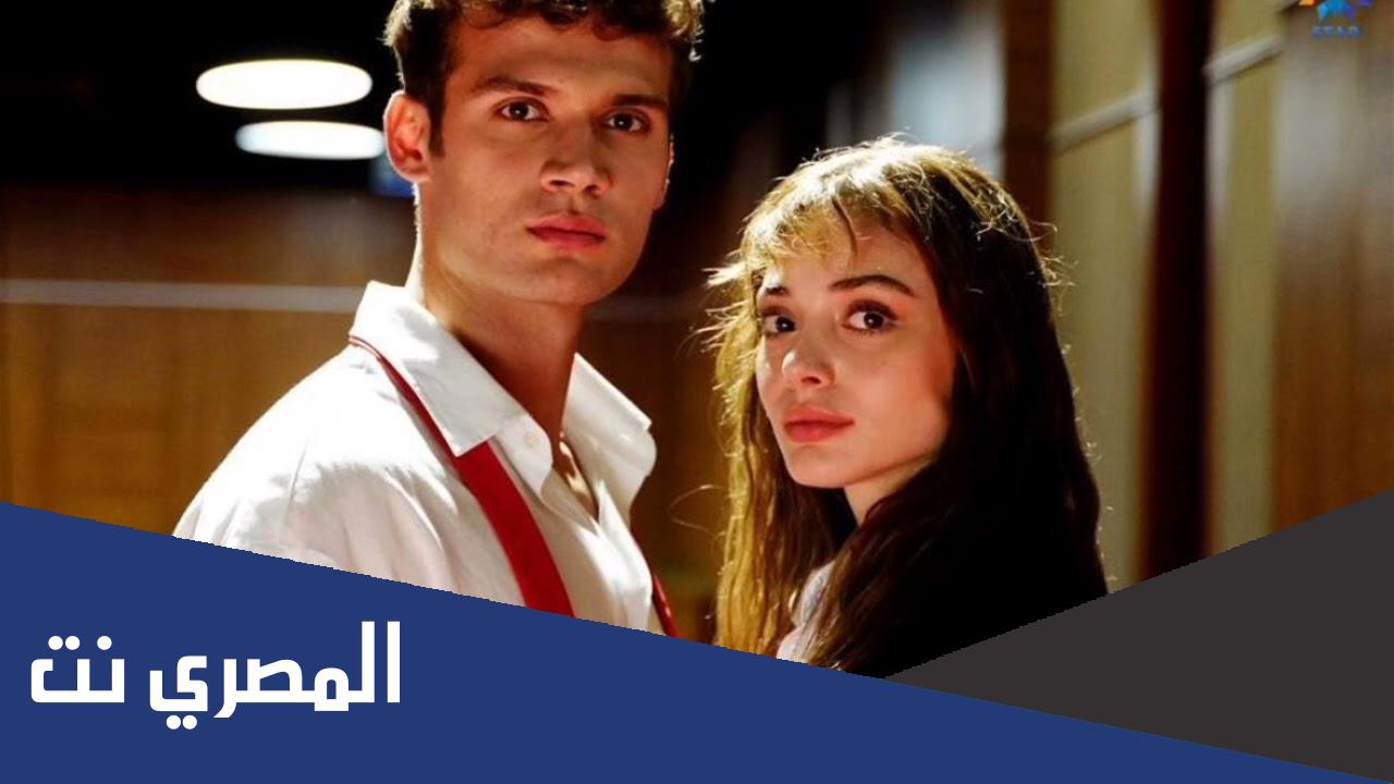 من هم ابطال مسلسل اسمعني وأعمارهم