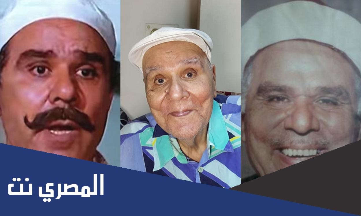 من هم ابناء الفنان نعيم عيسى