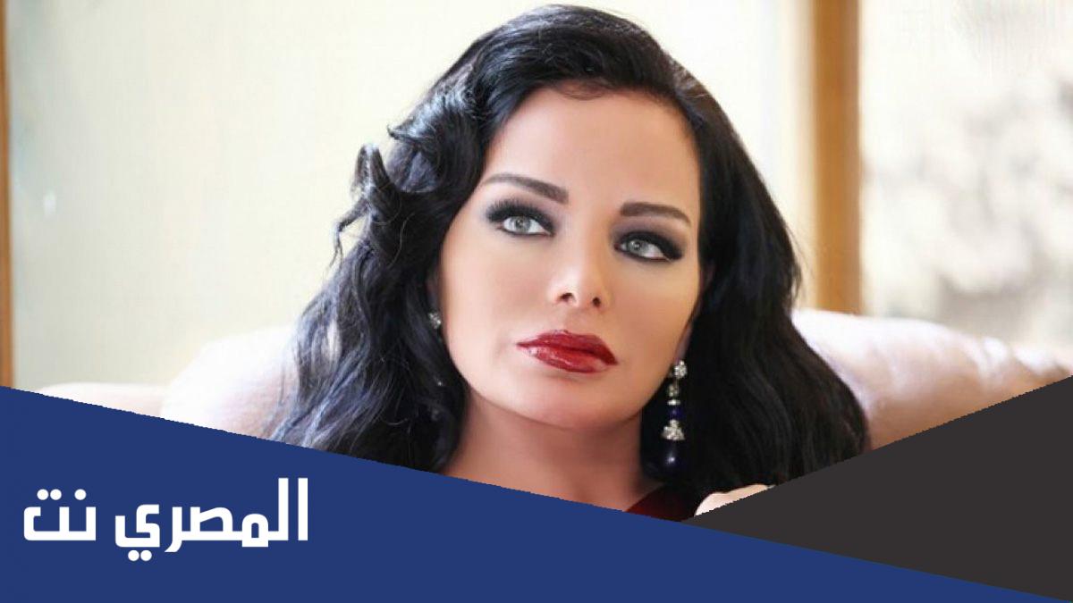 من هم ابناء تولين البكري