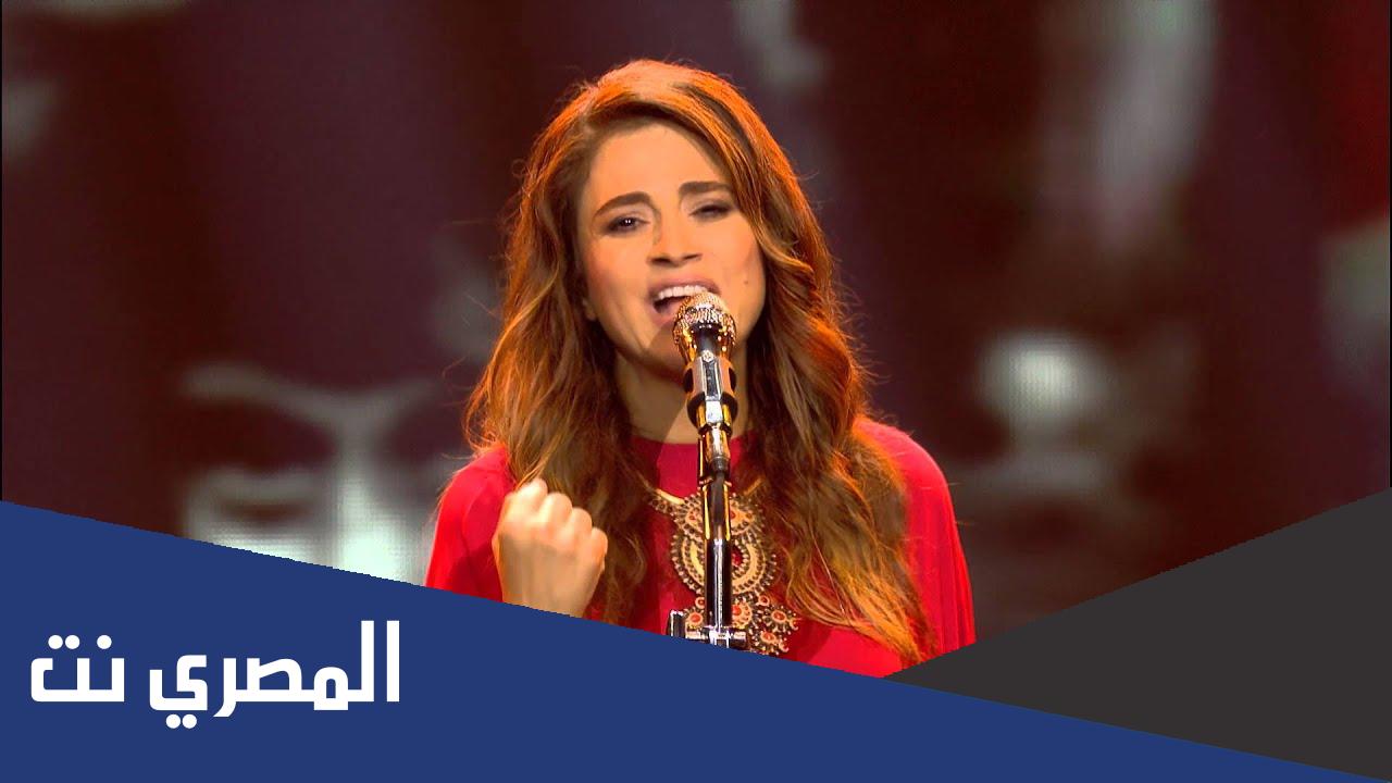 من هم ابناء جوليا بطرس