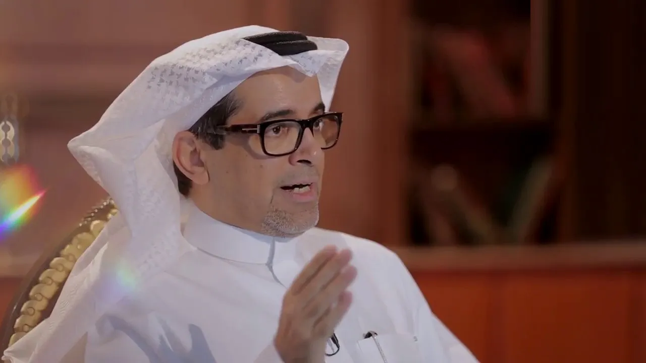 من هم ابناء عبيد العبدلي ويكيبيديا