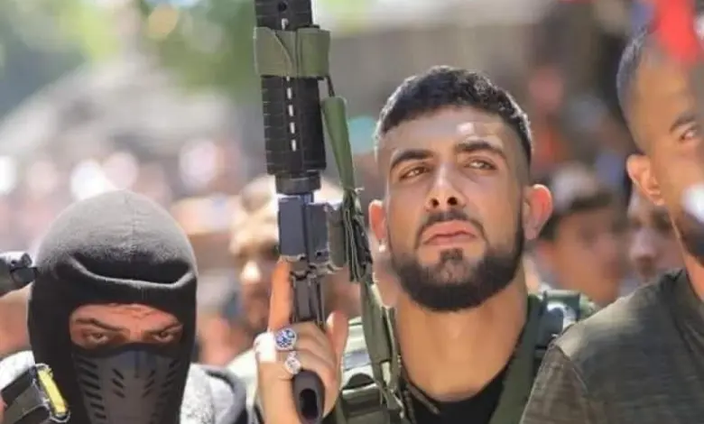 اخوة إبراهيم النابلسي