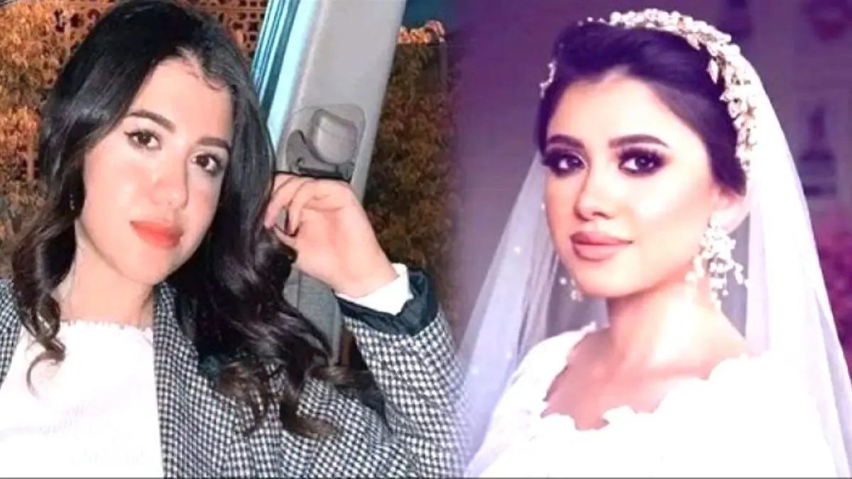 من هم المتهمين بتصوير جثمان نيرة اشرف