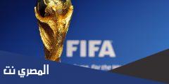 من هم المنتخبات التي تاهلت لكاس العالم 2025