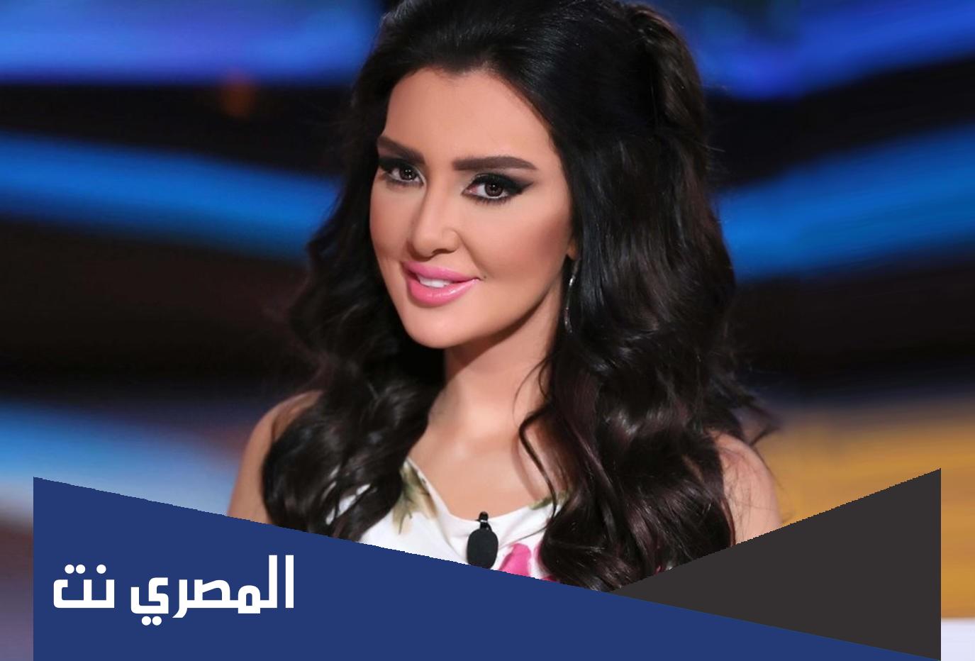 من هو أحمد بادي زوج ميساء مغربي