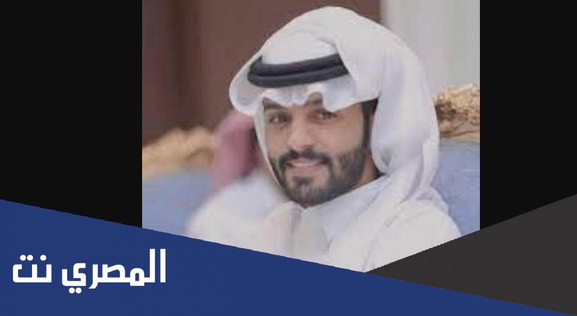 من هو أحمد رحيم