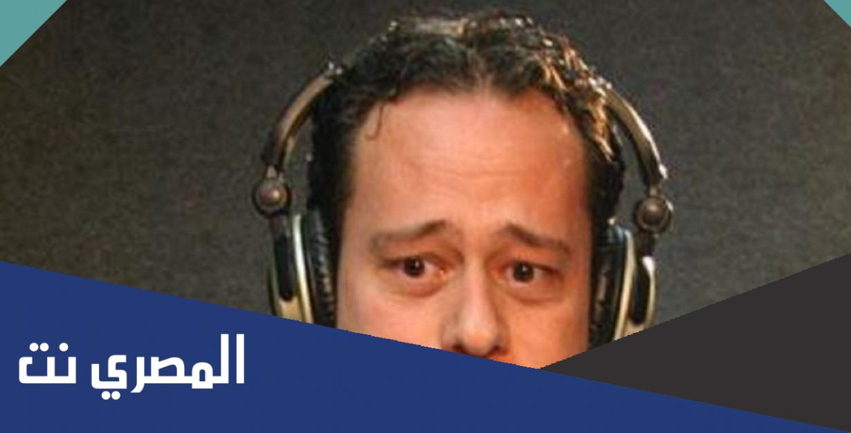 من هو إياس أبو غزالة