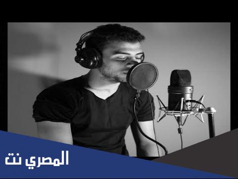 من هو اسلام صبحي