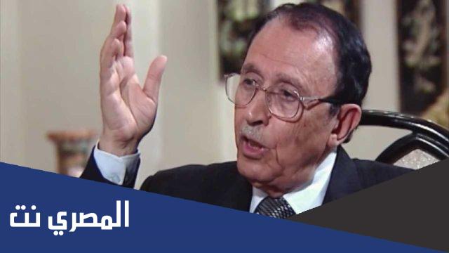 من هو الدكتور فاضل السامرائي
