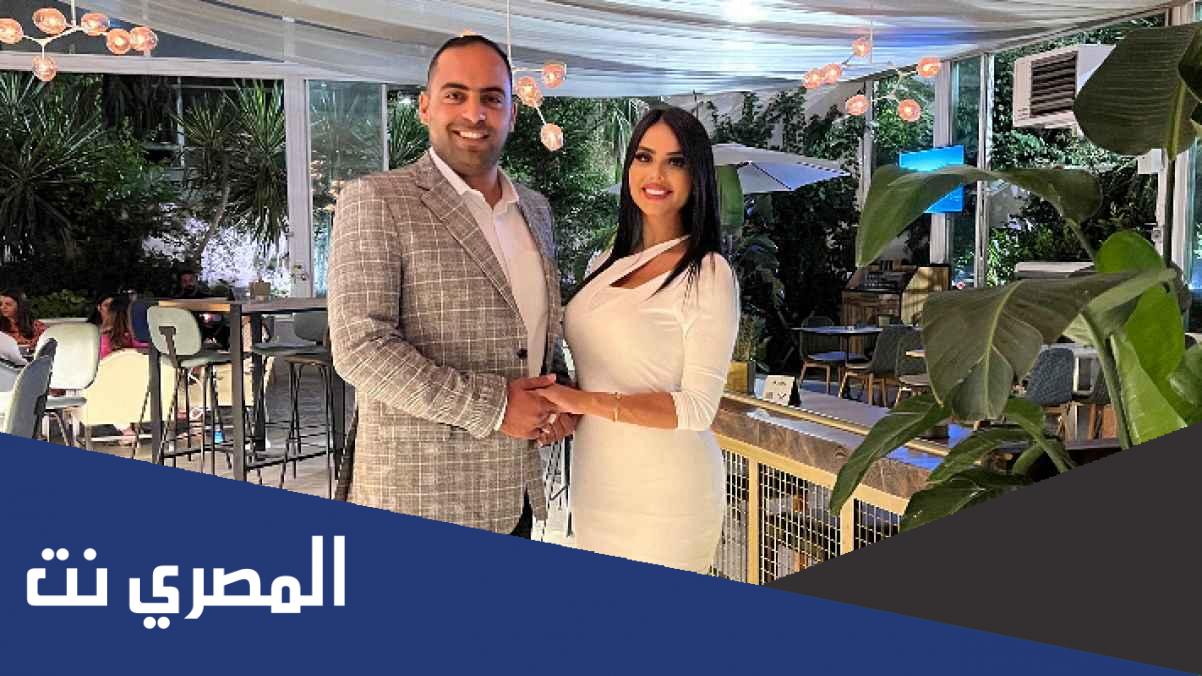 من هو الرائد أحمد زريقات